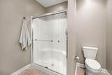 1733 Mill Pond Lane - Photo 30