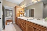 1733 Mill Pond Lane - Photo 31