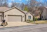 1733 Mill Pond Lane - Photo 32