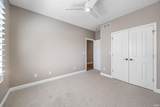 1733 Mill Pond Lane - Photo 5