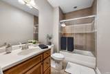 1733 Mill Pond Lane - Photo 6