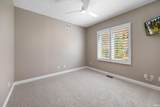 1733 Mill Pond Lane - Photo 7