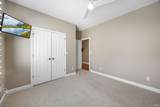 1733 Mill Pond Lane - Photo 8