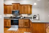 1733 Mill Pond Lane - Photo 9