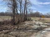 0 Crews Place Road - Photo 1