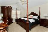 5234 Coventry Lane - Photo 11