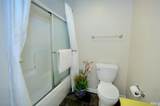 5234 Coventry Lane - Photo 14