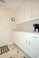 5234 Coventry Lane - Photo 15