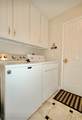 5234 Coventry Lane - Photo 16