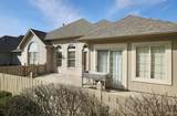5234 Coventry Lane - Photo 17