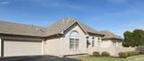 5234 Coventry Lane - Photo 18