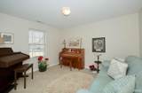 5234 Coventry Lane - Photo 9