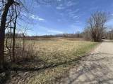 00 Crews Pl Road - Photo 1