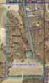 00 Crews Pl Road - Photo 10
