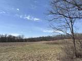 00 Crews Pl Road - Photo 2