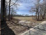 00 Crews Pl Road - Photo 3
