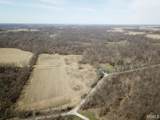 00 Crews Pl Road - Photo 8