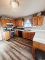 276 Blakely Drive Drive - Photo 8