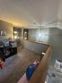 276 Blakely Drive Drive - Photo 10