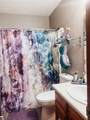 276 Blakely Drive Drive - Photo 11