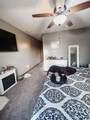 276 Blakely Drive Drive - Photo 12