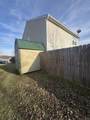 276 Blakely Drive Drive - Photo 14