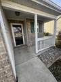 276 Blakely Drive Drive - Photo 3