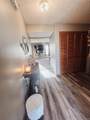 276 Blakely Drive Drive - Photo 4