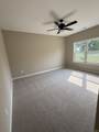 1135 Kayde Lane - Photo 13