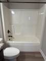 1135 Kayde Lane - Photo 16