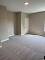 1135 Kayde Lane - Photo 18