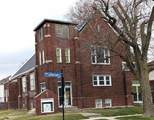 200 Jefferson Street - Photo 1