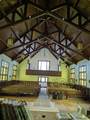 200 Jefferson Street - Photo 2