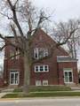 200 Jefferson Street - Photo 4