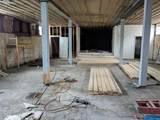 200 Jefferson Street - Photo 5