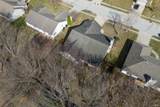 1827 Kyverdale Drive - Photo 34