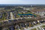 1827 Kyverdale Drive - Photo 35