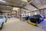112 Clark Street - Photo 15