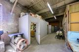 112 Clark Street - Photo 16