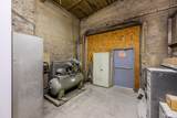 112 Clark Street - Photo 17