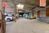 112 Clark Street - Photo 21
