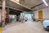 112 Clark Street - Photo 22