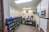 112 Clark Street - Photo 24