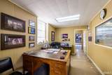 112 Clark Street - Photo 27
