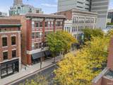 112 Washington Boulevard - Photo 1