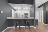 112 Washington Boulevard - Photo 10
