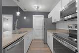 112 Washington Boulevard - Photo 11