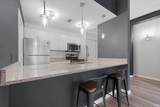 112 Washington Boulevard - Photo 12