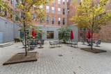 112 Washington Boulevard - Photo 2