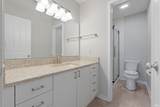 112 Washington Boulevard - Photo 22